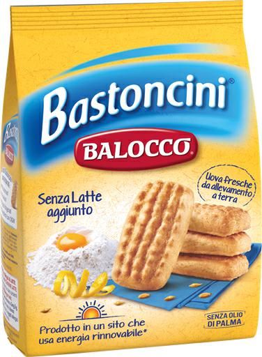BALOCCO_BISC.700_GR_BASTONCINI(CONF.12PZ)_______________________