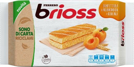 FERRERO_MERENDINE_BRIOSS_ALBICOCCA(conf.12_pz)__________________