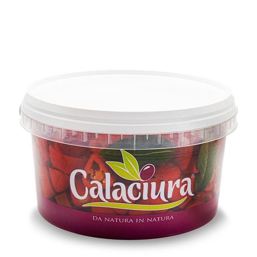 CALACIURA_PEPERONCINO_A_RONDELLE_5_kg_(CONF.1_PZ)_______________