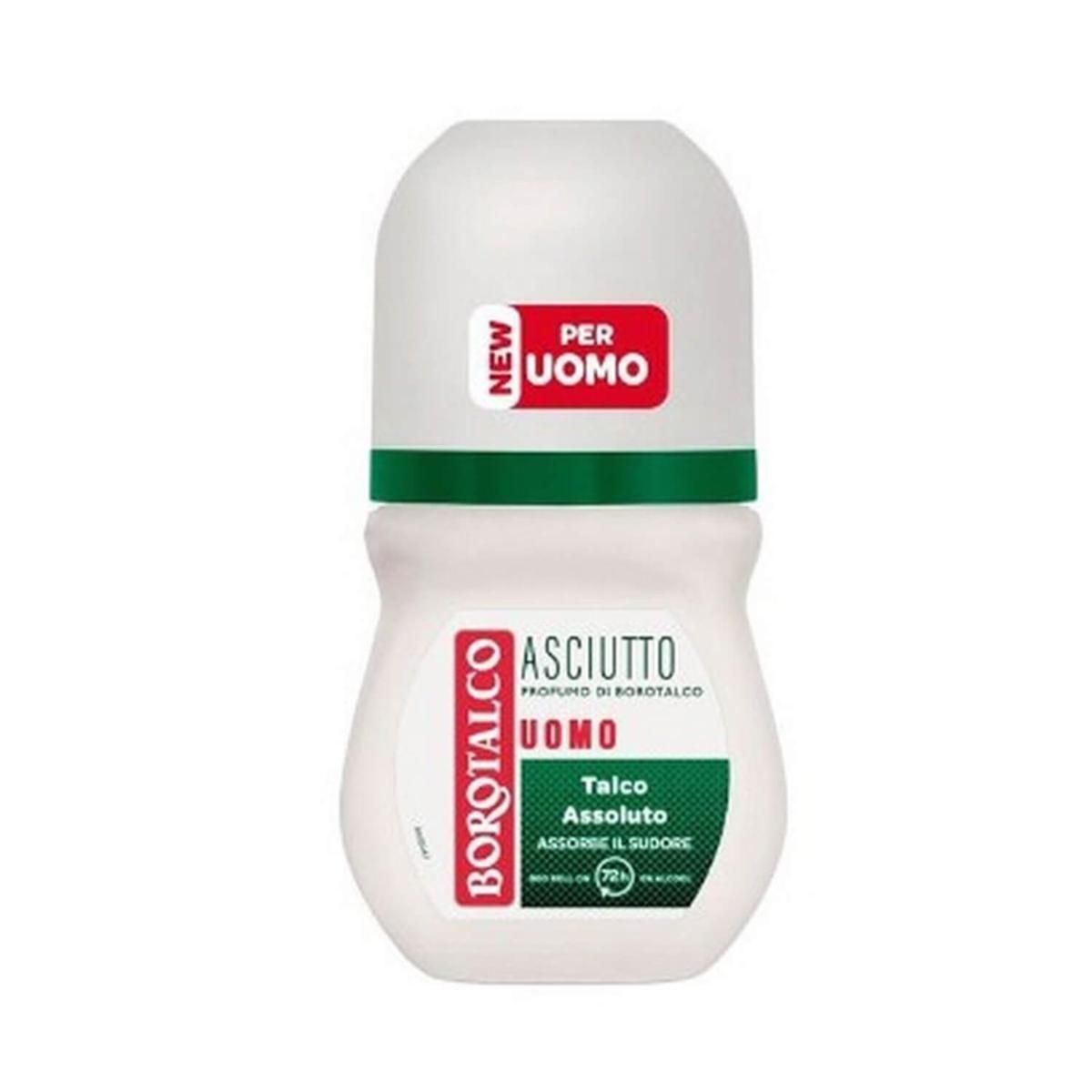 BOROTALCO_DEO_ROLL-ON_ORIGINAL_50(CONF.6)_______________________