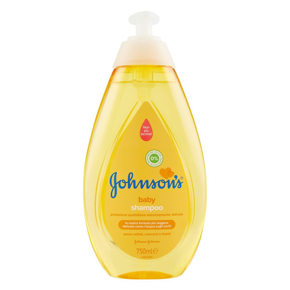 JOHNSONS_SHAMPOO_750_ML_BABY(CONF.12)___________________________
