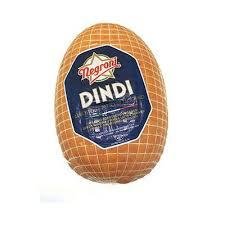 NEGRONI_TACCHINO_S_V_(CONF.1_PZ)________________________________