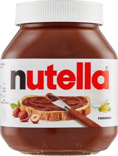 FERRERO_NUTELLA_750_GR(conf.12_pz)______________________________
