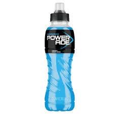 POWERADE_500_ML_MOUNTAIN_BLAST(CONF.12_PZ)______________________