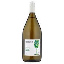VINO_TAVER.1,5_LT_FRIZZ.AMABILE_BIANCO(CONF.6_PZ)_______________