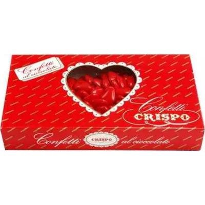 CRISPO_1_KG_CONFETTI_PELATA_ROSSA_LAUREA(CONF.1_PZ)_____________