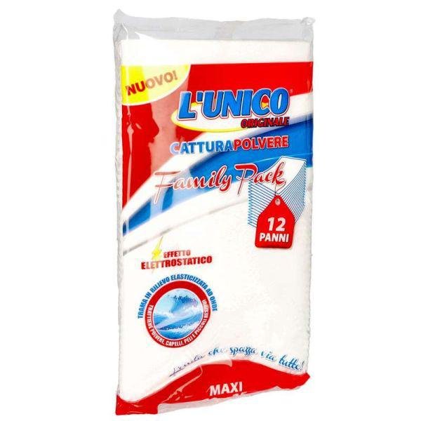 L'UNICO_ACCHIAPPA_POLVERE_60X35(CONF.12_PZ)_____________________