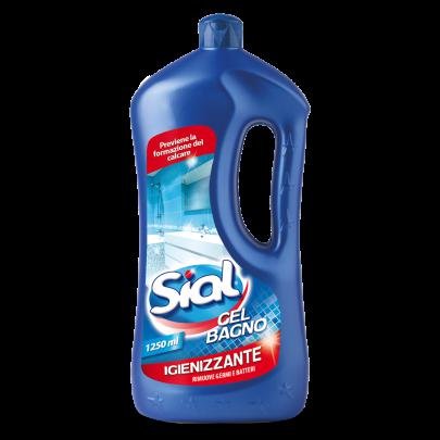 SIAL_GEL_1250_ML_BAGNO_(conf.10_pz)_____________________________