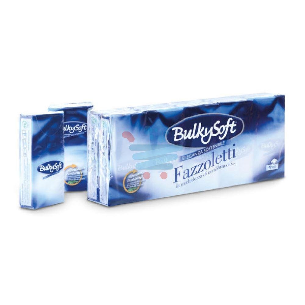 BULKISOFT_FAZZOLETTI_X_10(CONF.28_PZ)___________________________