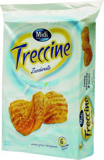 MIDI_TRECCINE_6_PZ_252_GR(CONF.16_PZ)___________________________