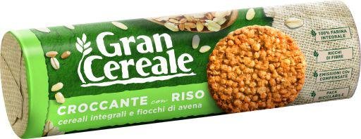 M.B.GRANCEREALE_CROCCANTE_230_GR(CONF.18_PZ)____________________