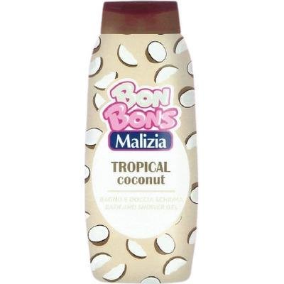 MALIZIA_500_ML_BONS_BONS_BAGNO_COCONUT(CONF.12_PZ)______________