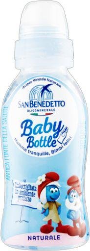 ACQUA_SAN_BENEDETTO_BABY_25_ML_(CONF.24_PZ)_____________________