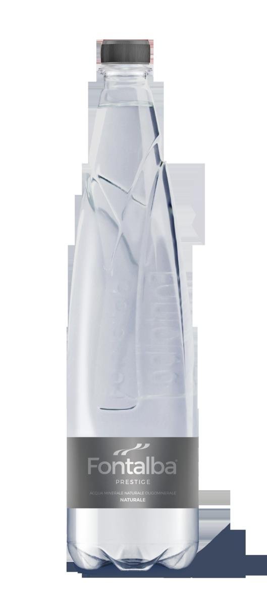 ACQUA_FONTALBA_1_LT_(_CONF.6_BOTT.)_____________________________