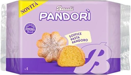 BAULI_PANDORI_SEMPLICE_150_GR_(CONF.12_PZ)______________________