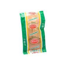 BELLANCA_CANNELLA_MACINATA_13_GR_(CONF.24_PZ)___________________