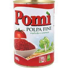 POMI_POLPA_FINE_4,100_KG_(conf.3_pz)____________________________