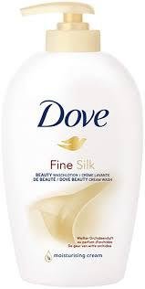 DOVE_SAP.250_ML_EROG.SILK(CONF.6PZ)_____________________________