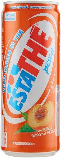 FERRERO_ESTATHE'33_CL_LATTINA_PESCA(conf.24_pz)_________________