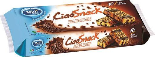 MIDI_CIAOSNACK_X_10_(CONF.12_PZ)________________________________