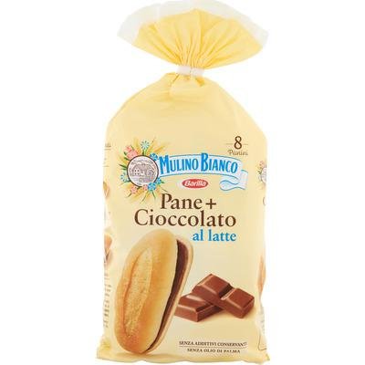 M.B.MEREN.PANE_E_CIOCCOLATO_(CONF.8_PZ)_________________________