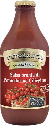BOTTEGA_PASSATA_DI_CILIEGINO_330_GR(CONF.12_PZ)_________________