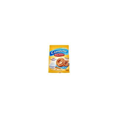 BALOCCO_BISC.700_GR_PASTEFROLLE(CONF.12PZ)______________________