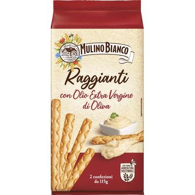 M.B.GRISSINI_RAGGIANTI_230_GR(CONF.10_PZ)_______________________