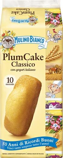 M.B.MEREN.PLUMCAKE_(CONF.12_PZ)_________________________________