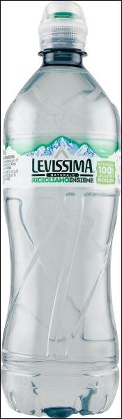 ACQUA_LEVISSIMA_75_CL_TAPPO_(CONF.6_PZ)_________________________