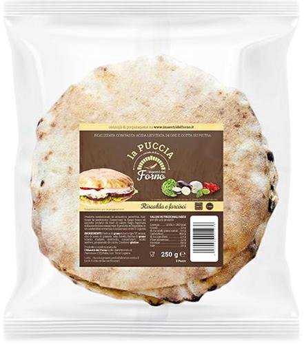 I_MAESTRI_DEL_FORNO_PUCCIA_GR_125X2(CONF.15_PZ)_________________