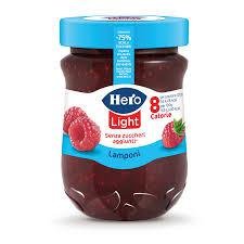 HERO_DIET_CONF.LAMPONI_280_GR(CONF.8_PZ)________________________