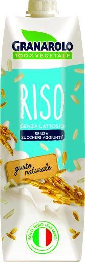 GRANAROLO_BEVANDA_DI_RISO_1_LT_(CONF.6_PZ)______________________