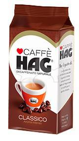 HAG_CAFFE_CLA_GR.250