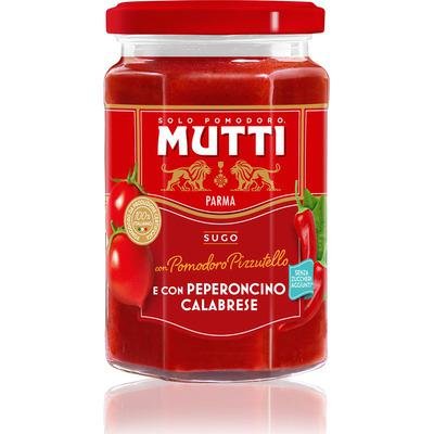 MUTTI_SUGO_PEPERONCINO_280_GR_(conf.12_pz)______________________