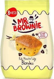 MR_BROWNIE_CON_GOCC.CIOCCOLATO_8X200_GR_(CONF.12_PZ)____________