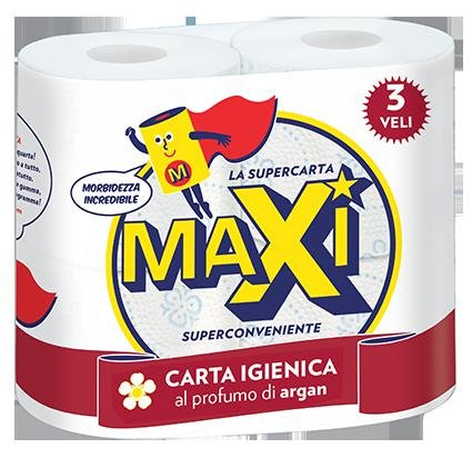CARTA_MAX_3_VELI_PROF.ARGAN_X_4(conf.10_pz)_____________________
