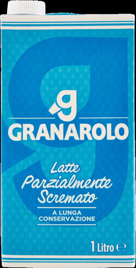 GRANAROLO_LATTE_PS_1_LT_CON_TAPPO