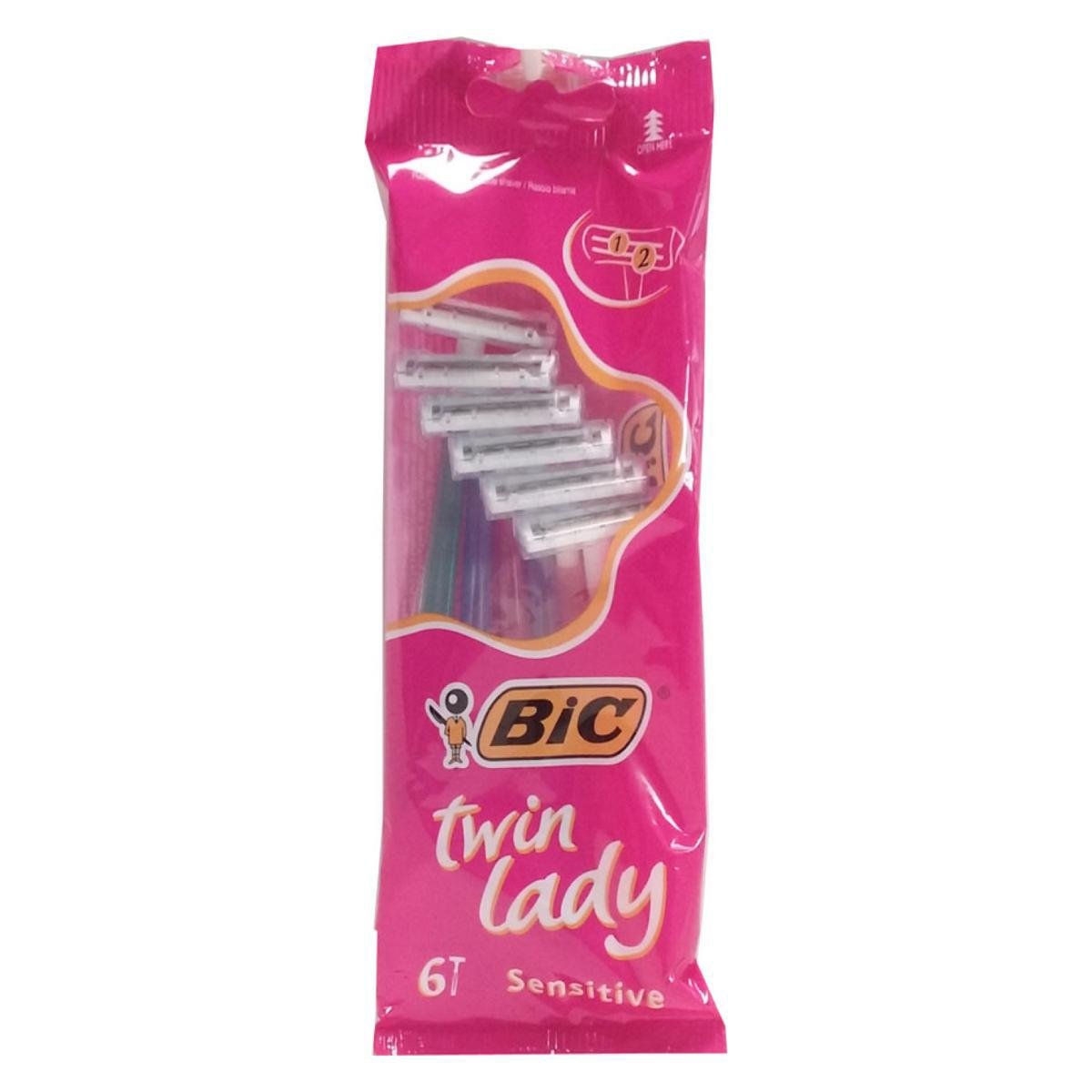 BIC_RASOIO_LADY_PZ_6(CONF.20)___________________________________