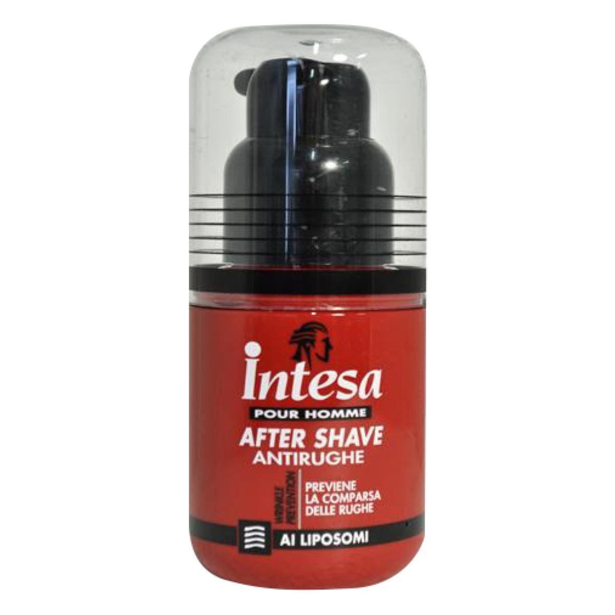 INTESA_AFTER_SHAVE_VITACELL_100_ML(CONF.6)______________________