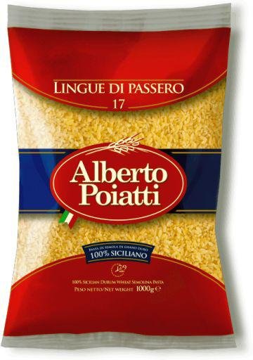 POIATTI_ROSSA_17_LINGUE_DI_PASSERO_1_KG(conf.12_pz)_____________