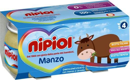 NIPIOL_OMOG.2X80_GR_MANZO_(CONF.12_PZ)__________________________