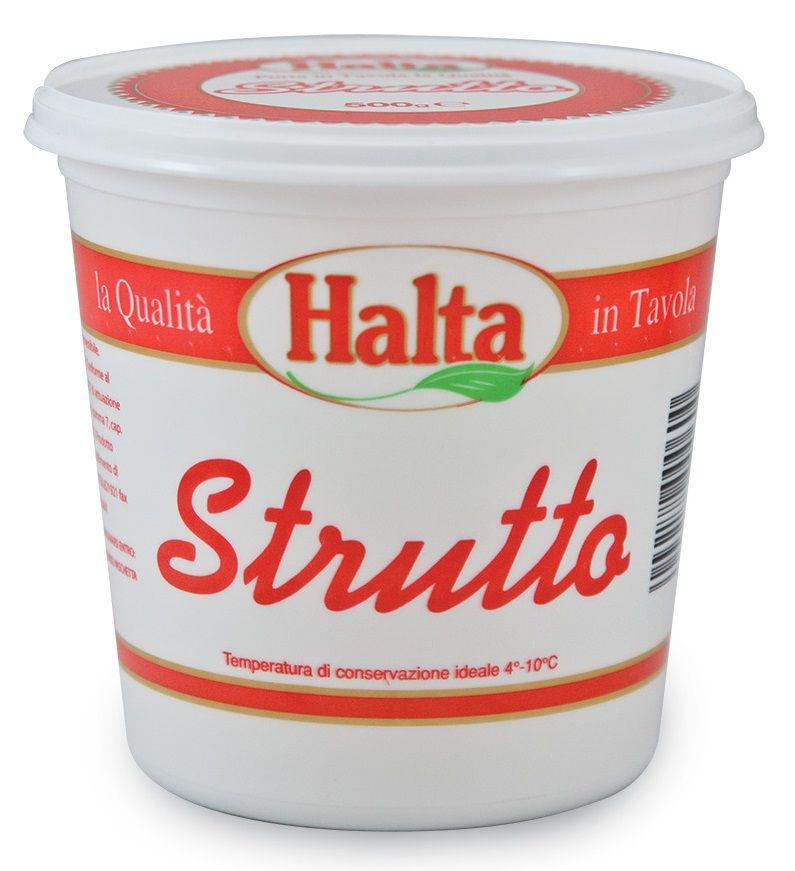 HALTA_STRUTTO_500_GR