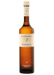 GRAPPA_BARRICATA_903_(CONF.6_PZ)________________________________