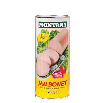 MONTANA_JAMBONET_1,700_GR