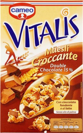 CAMEO_VITALIS_300_GR_CRO.DOPPIO_CIOCCOLATO(CONF.8_PZ)___________