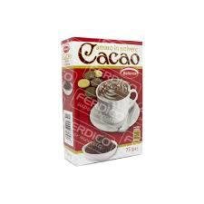 BELLANCA_CACAO_AMARO_75_GR_(CONF.18_PZ)_________________________