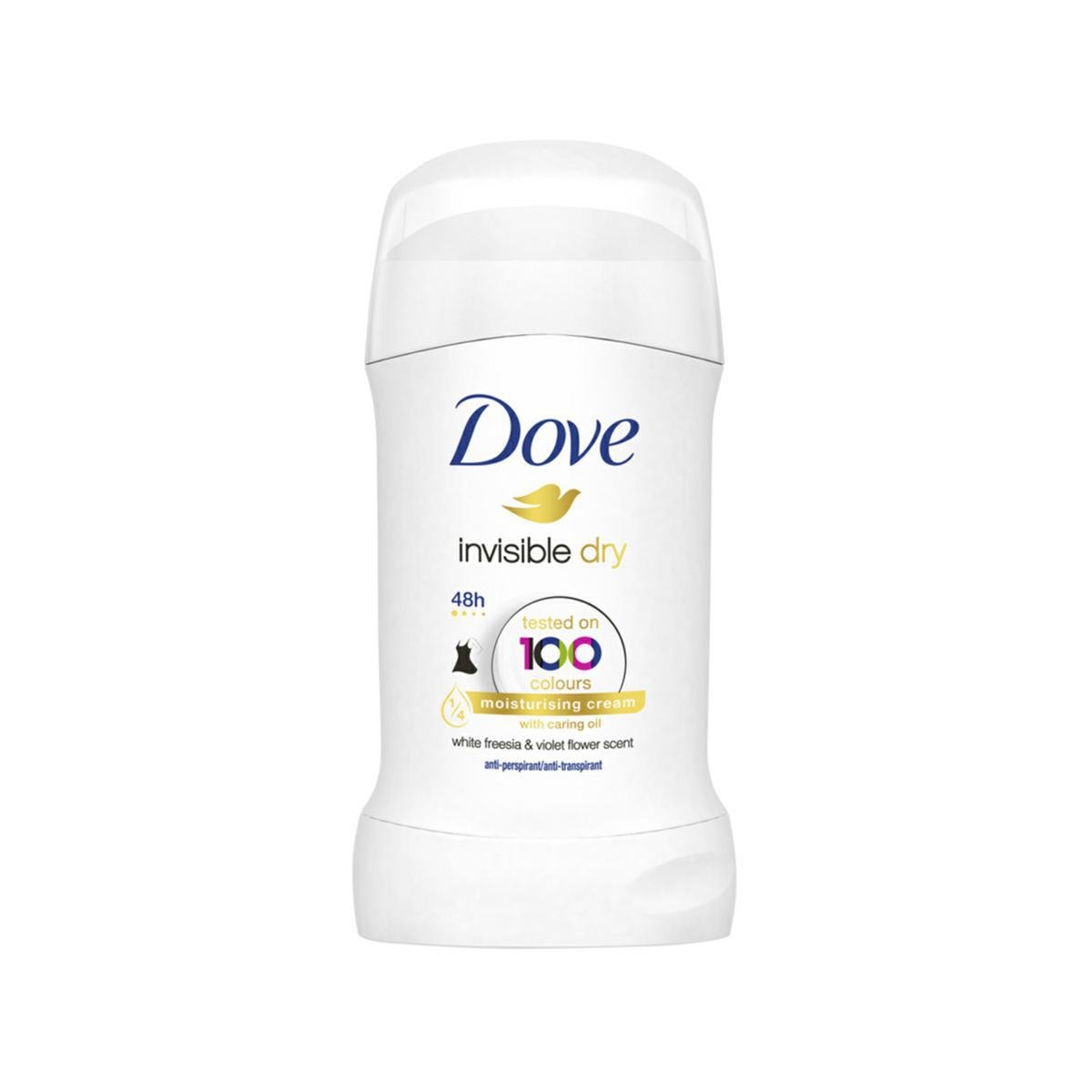 DOVE_DEO_STIK_ORIGINAL_40_GR(CONF.6)____________________________