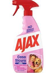 AJAX_SPRAY_600_ML_CASA_SICURA_(CONF.8_PZ)_______________________