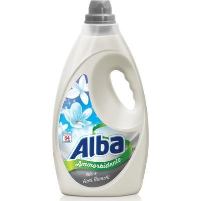 ALBA_AMM.54_LAV.3_LT_IRIS_E_FIORI_BIANCHI_(CONF.4_PZ)___________